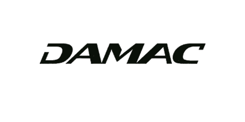 Damac