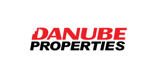 Danube