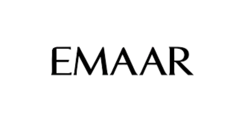 Emaar