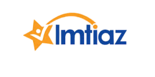 Imtiaz