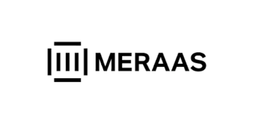 Meraas