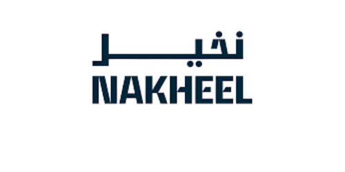 Nakheel