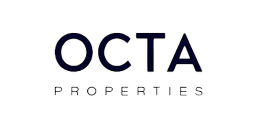 Octa